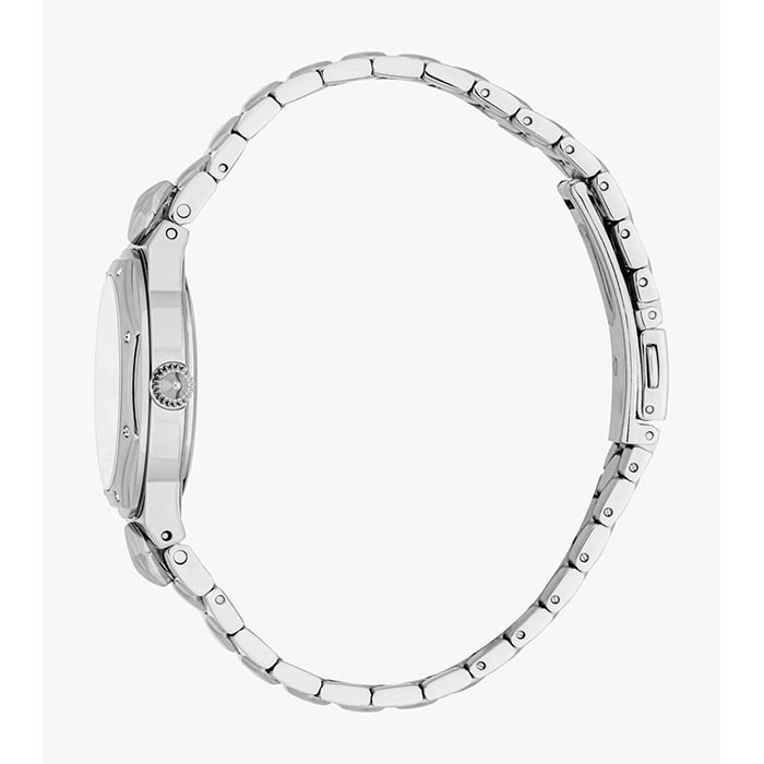 Just Cavalli JC1L277M0015